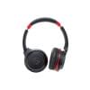 Беспроводные AUDIO-TECHNICA ATH-S200BTBRD